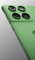 Motorola Edge 60 - image 7