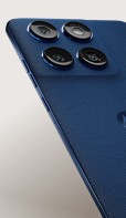 Motorola Edge 60 - image 1