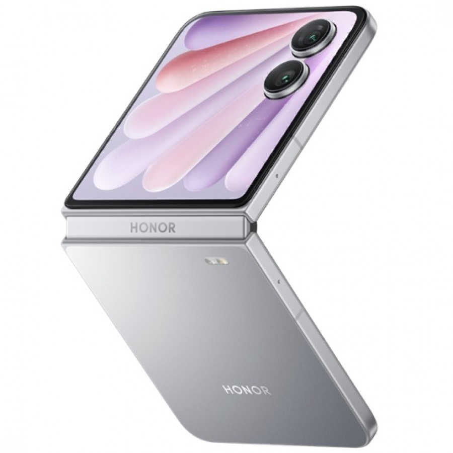 Honor Magic V Flip 2 - image 3