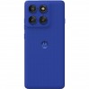 Motorola Edge 60 Pro - image 5