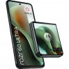 Motorola Razr 60 Ultra - image 1
