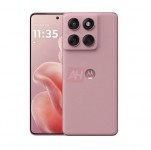 Motorola Edge 60 Fusion в цвете 4