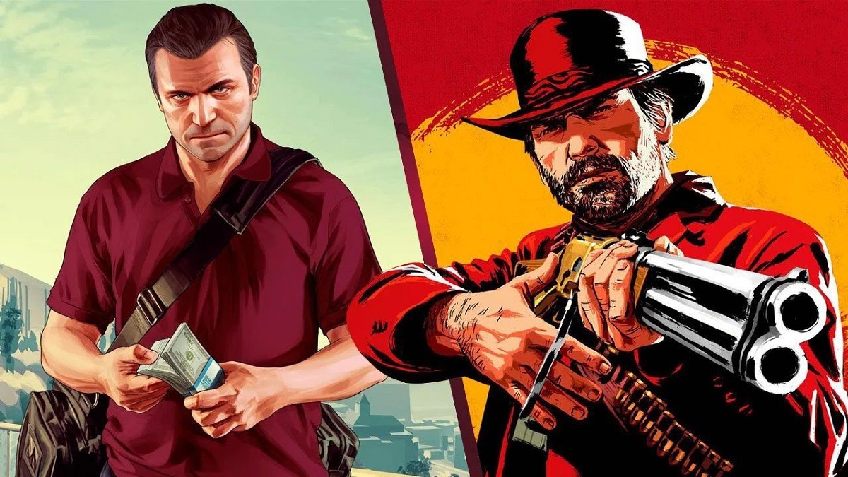 Разработчики инструментария для создания фанатских серверов GTA Online и RDR Online официально вошли в состав Rockstar Games