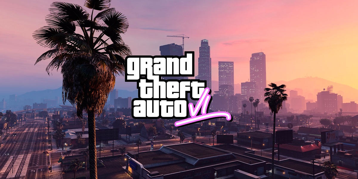 148 millions de vues en deux jours : Le tweet de Rockstar Games concernant la date de la première bande-annonce de GTA VI est devenu le message le plus populaire dans le segment jeux de Twitter.