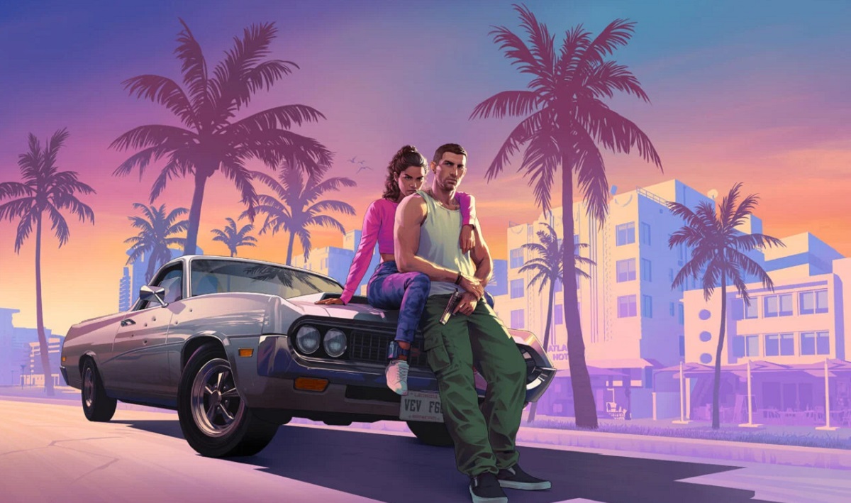 An 18-year-old hacker who leaked GTA VI content online has been found insane and sentenced to indefinite confinement in an institution