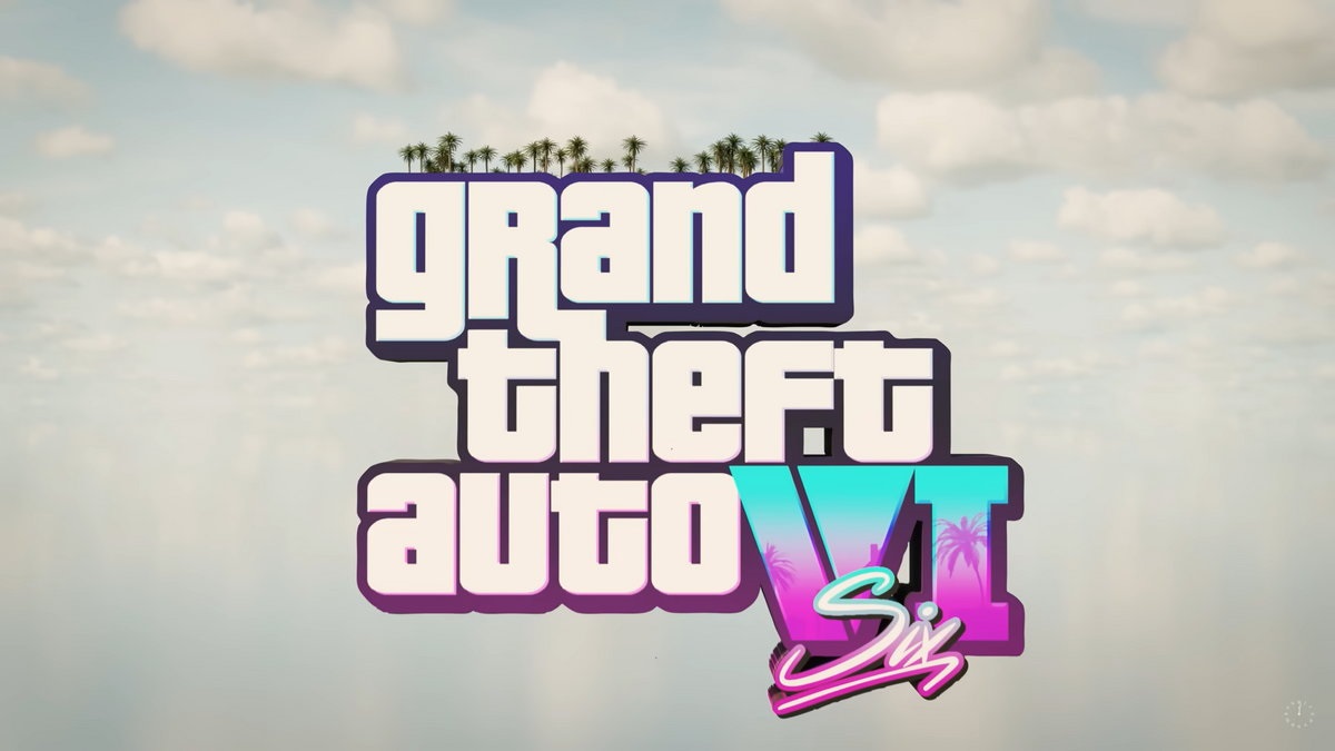 Insider: GTA VI announcement could take place in the next few months and will be accompanied by an event in GTA V