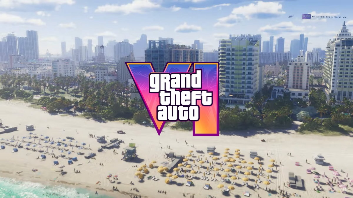 GTA VI може здивувати просунутим трасуванням променів і глобальним освітленням: Rockstar Games модифікує рушій RAGE