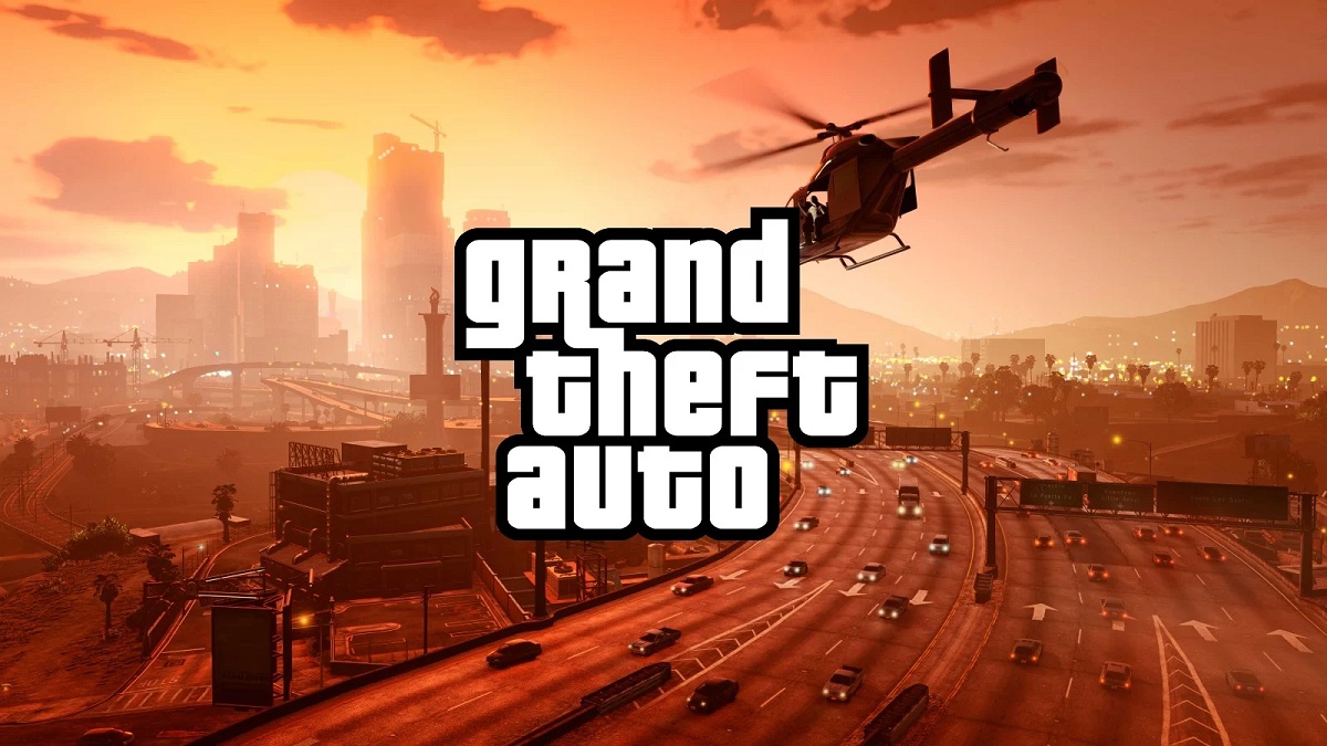 Médias : Les jeux de la série GTA pourraient apparaître sur le service d'abonnement de Netflix - l'entreprise est en pourparlers avec Take-Two Interactive. Le géant de la diffusion en continu a de grands projets pour le marché des jeux.