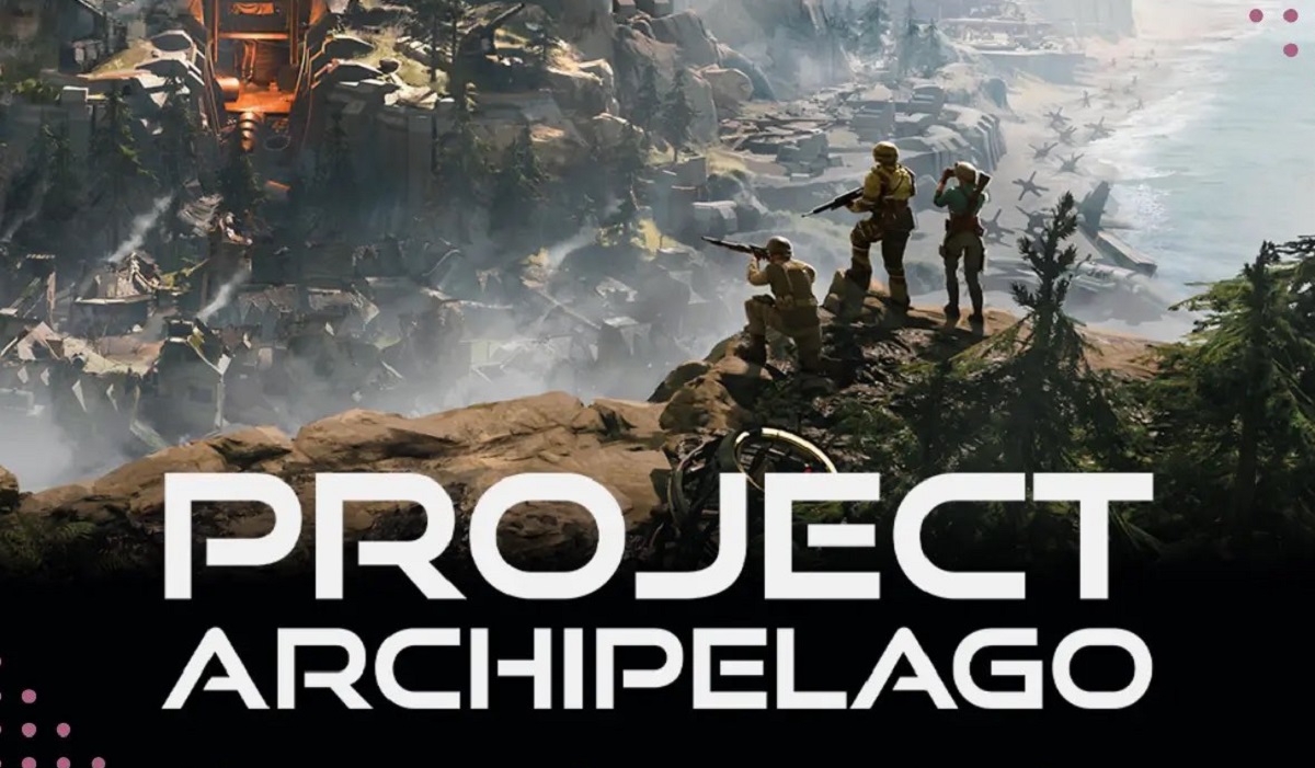 Insider : Rebellion et Tencent ont annulé le développement de Project Archipelago, un nouveau jeu de bataille royale de la série Sniper Elite.