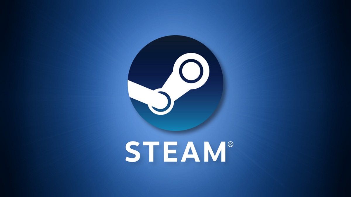 Последняя неделя декабря не принесла серьезных изменений в чарт продаж Steam: в лидерах остаются Steam Deck, Elden Ring и Call of Duty: Modern Warfare II Package