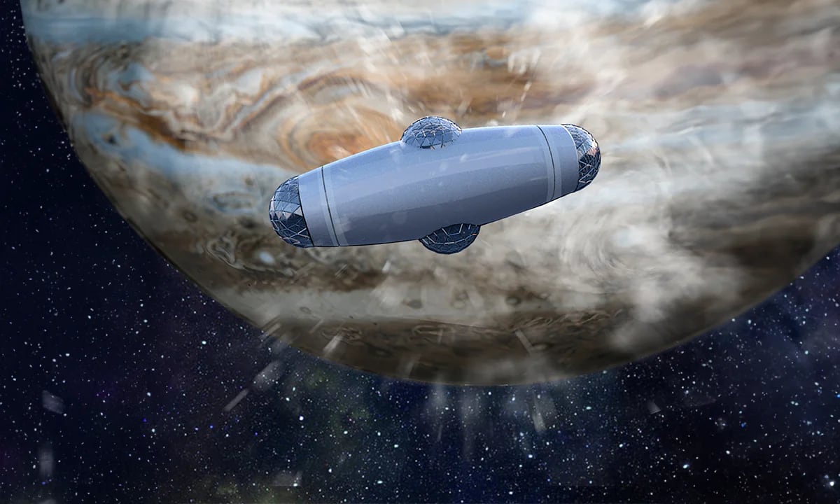 Pentagon hacking in search of UFOs