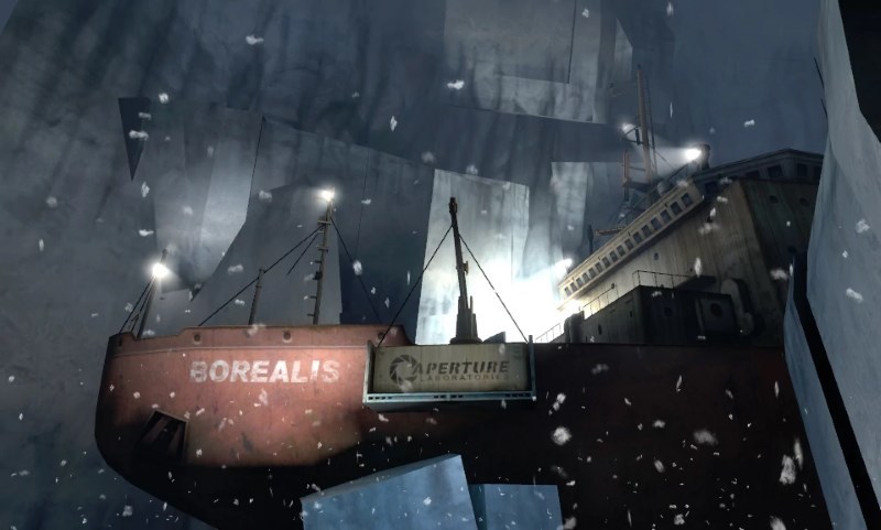 half-life-3-episode-3-borealis.jpg