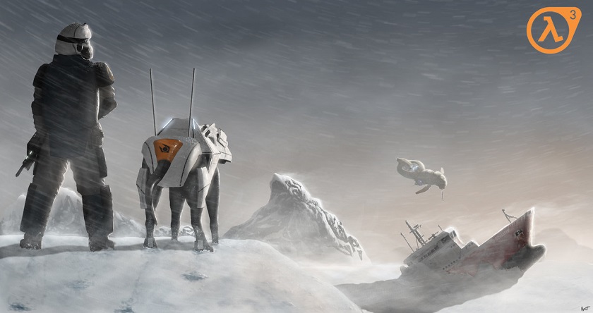 half-life3.jpg
