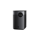 XGIMI Halo Plus