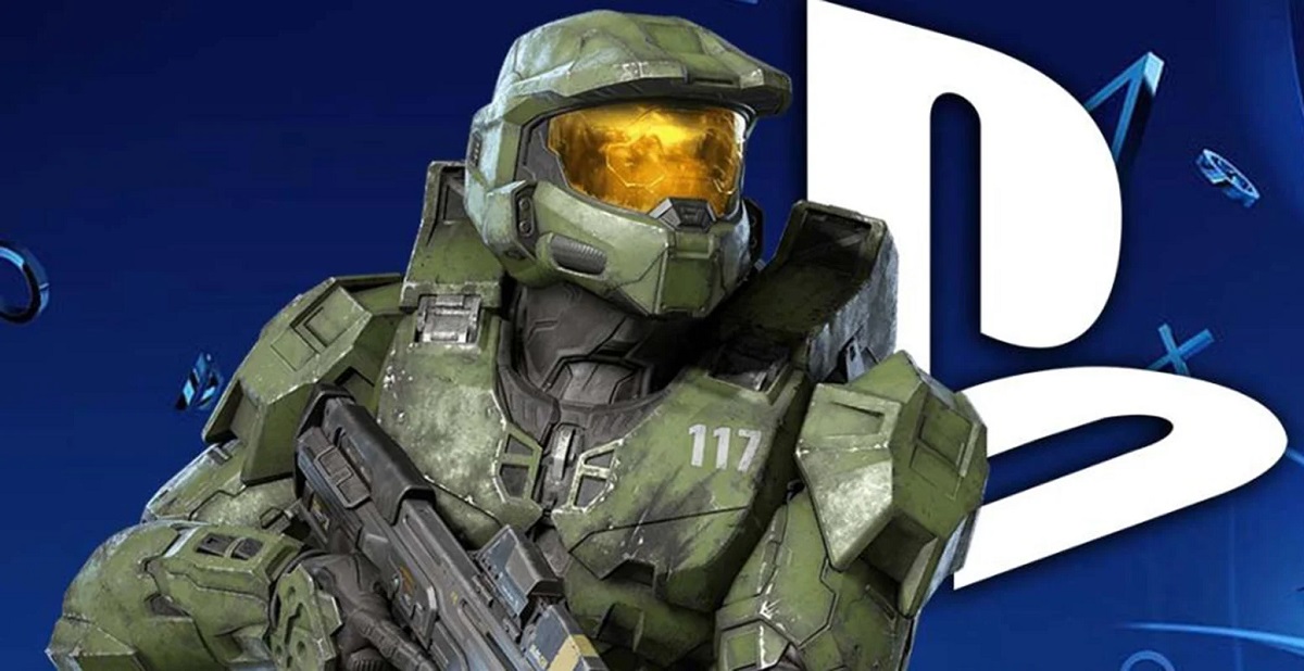 Insider : Les franchises phares de Microsoft, dont Forza et Halo, sortiront sur PlayStation, et l'écosystème Xbox deviendra similaire à Steam.