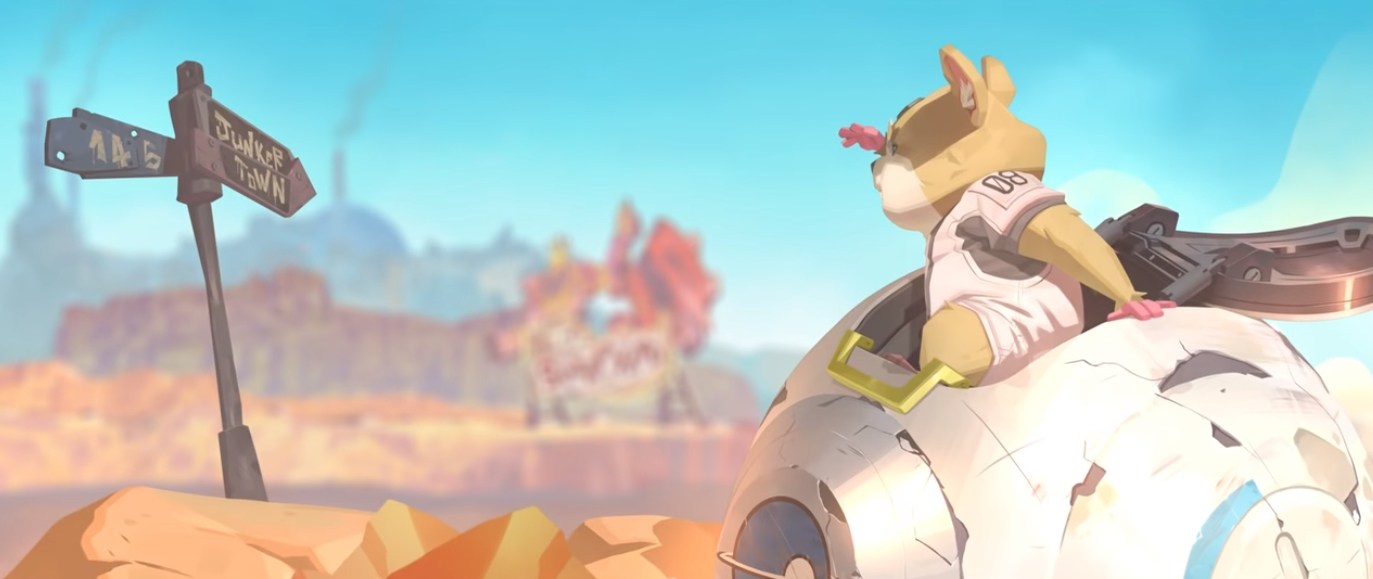 hammond-4.jpg