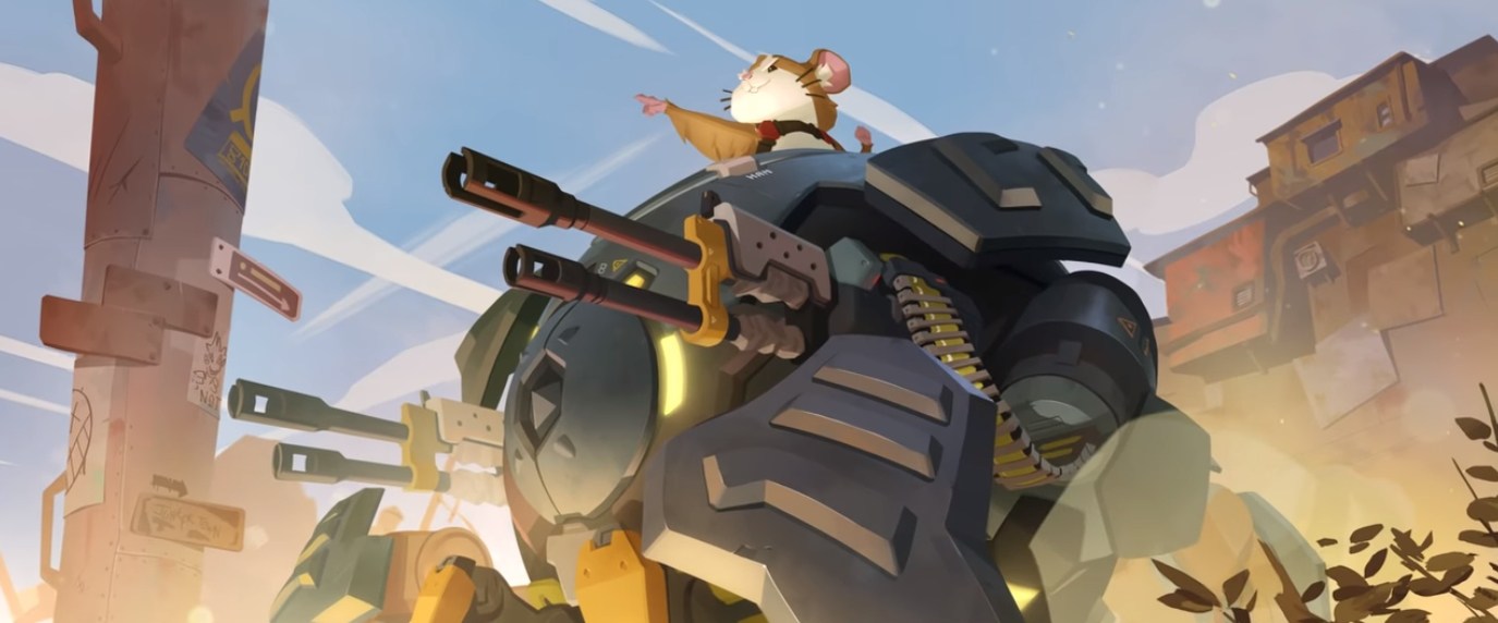hammond-7.jpg