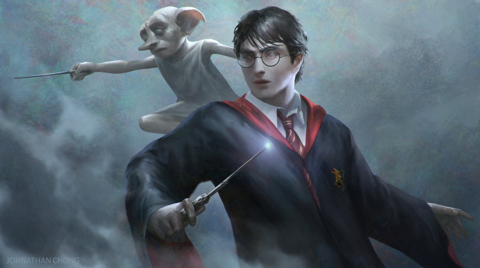harry2.jpg