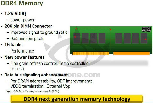Утечка: 8-ядерные Intel Haswell-E в 2014 году!-5