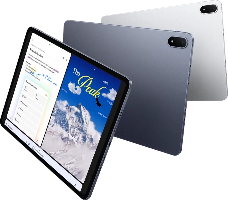 OnePlus Pad 3 - Image 3