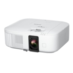 Epson 2350