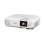 Epson 880