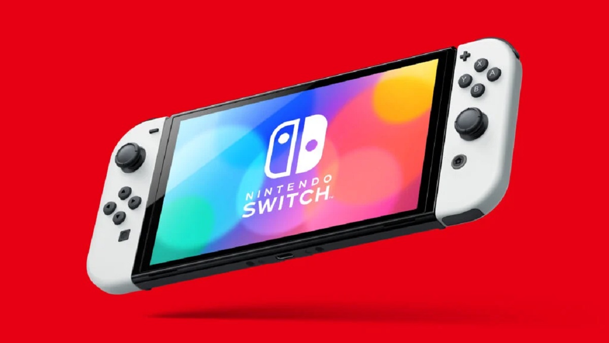 Les points forts du rapport de Nintendo : La Nintendo Switch est très populaire, les ventes de Pokémon Scarlet & Violet plaisent au développeur, et Mario Kart 8 Deluxe est la meilleure vente de la Switch.