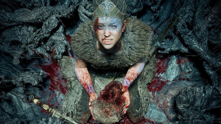 hellblade.jpg