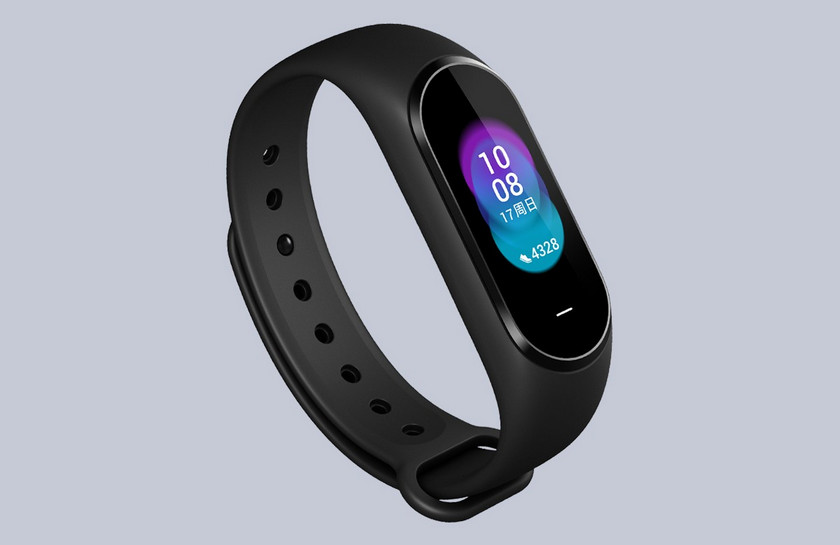 hey-plus-band-xiaomi-croudfunding-m.jpg