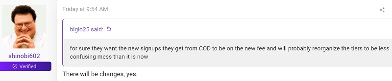 Insiders: adding a new Call of Duty installment to Game Pass could lead to higher subscription prices-2