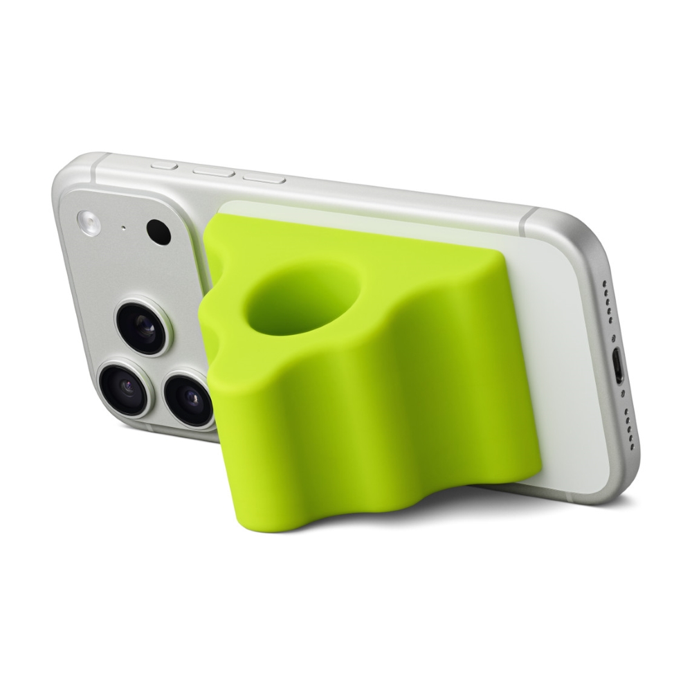 Image du Support Hikawa Phone Grip Stand 003