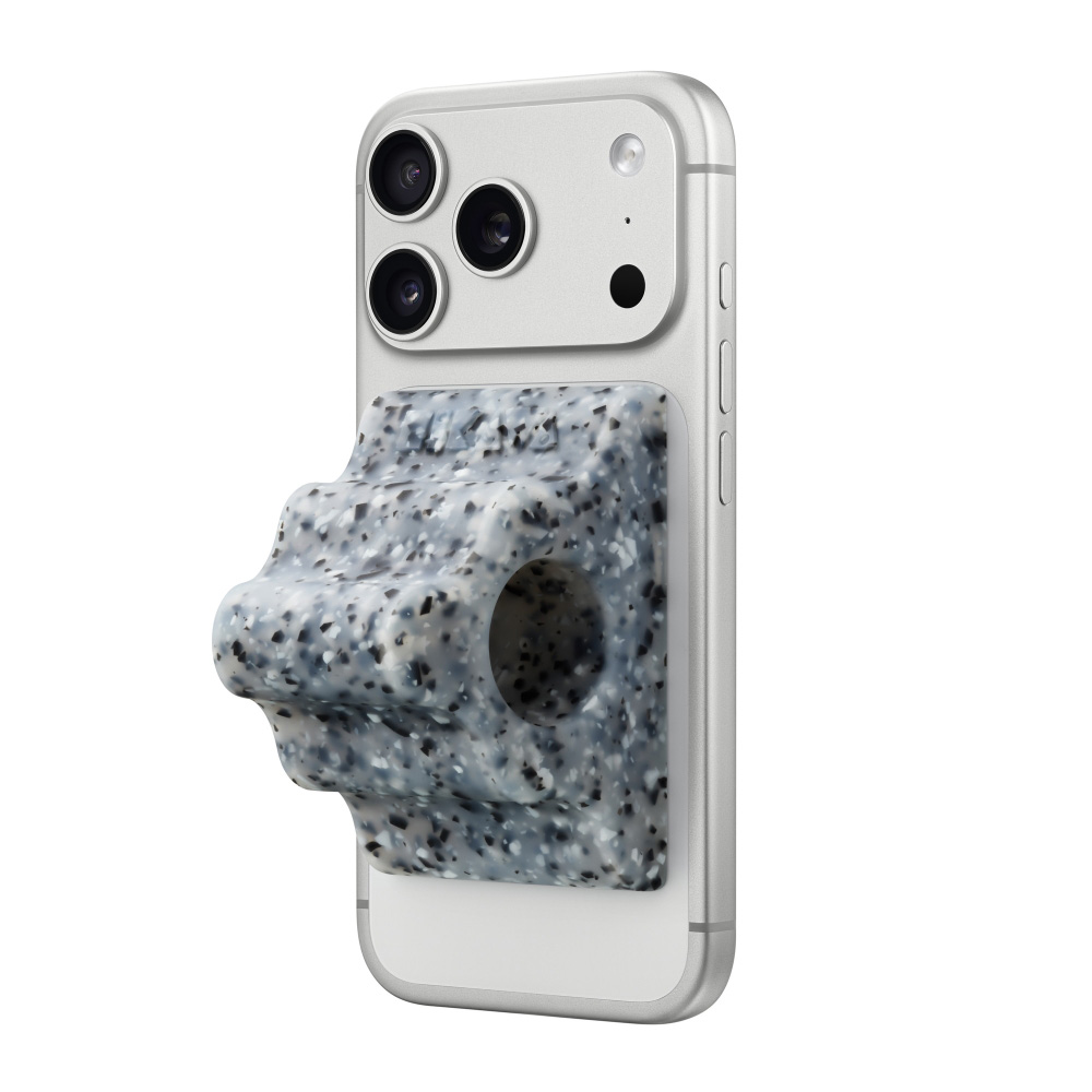 Image du Support Hikawa Phone Grip Stand 004