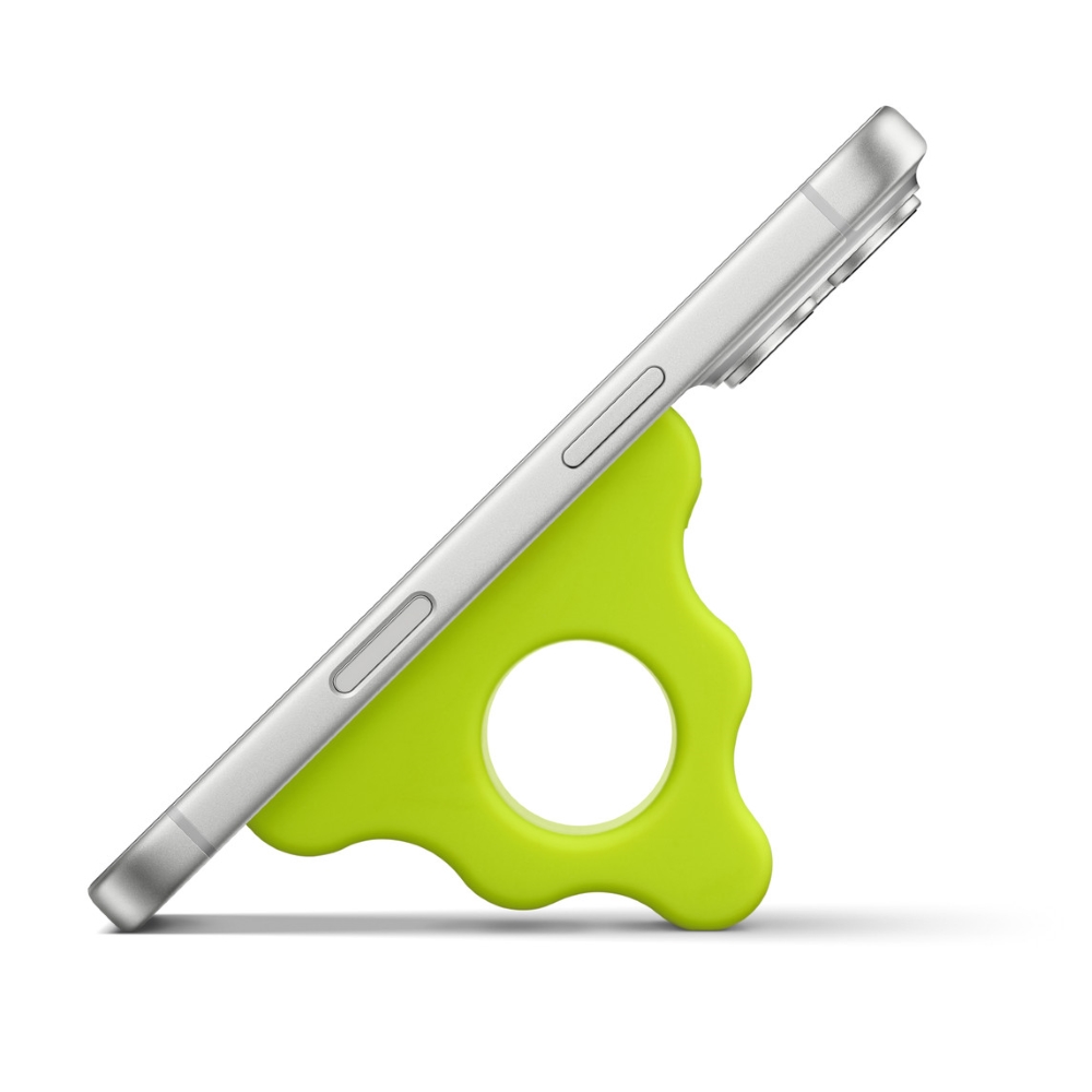Image du Support Hikawa Phone Grip Stand 005