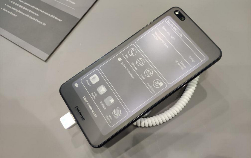 hisense-a6-ifa-2018-2.jpg