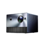 Hisense C1