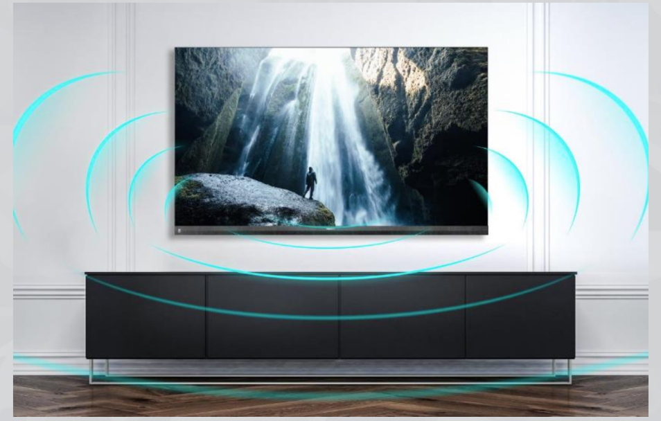 Почему Hisense 65U8QF — лучший 65-дюймовый телевизор 2020 года-11