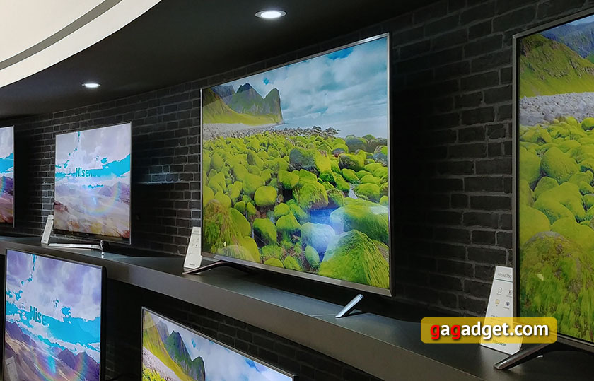 hisense-ifa-2017-01.jpg