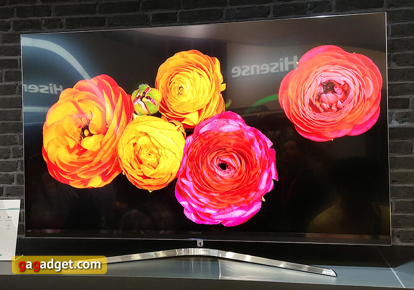 hisense-ifa-2017-06.jpg