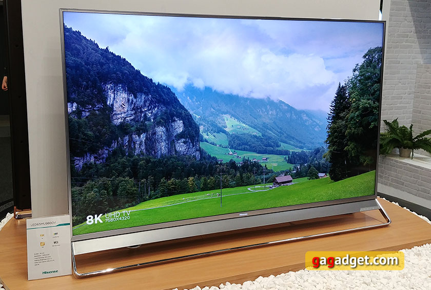 hisense-ifa-2017-07.jpg