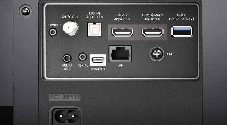 PX1-PRO Test et Avis