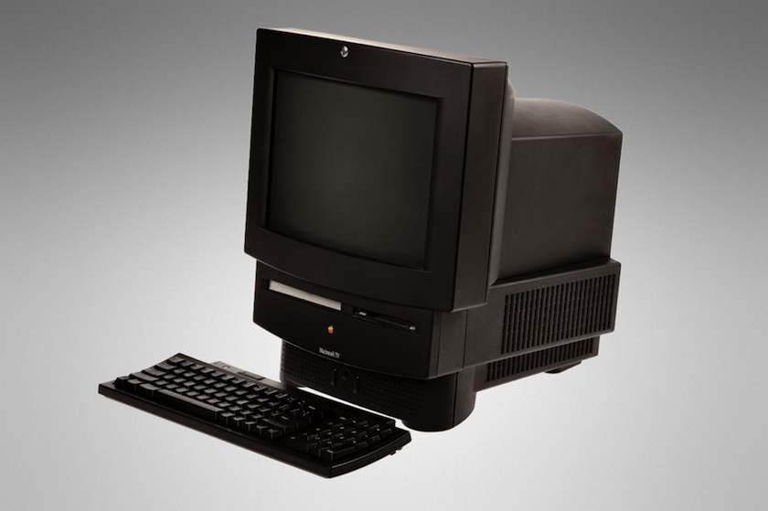 Легенды Силиконовой долины: история Apple-11