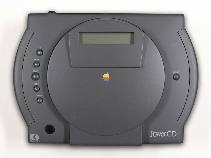 Легенды Силиконовой долины: история Apple-12