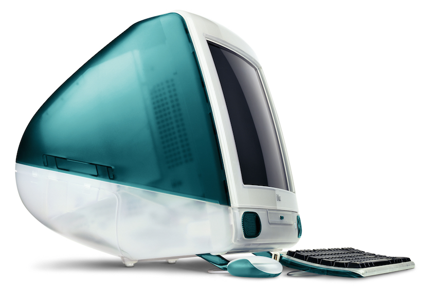 Легенды Силиконовой долины: история Apple-14