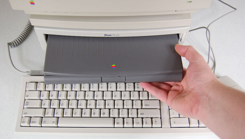 Легенды Силиконовой долины: история Apple-9