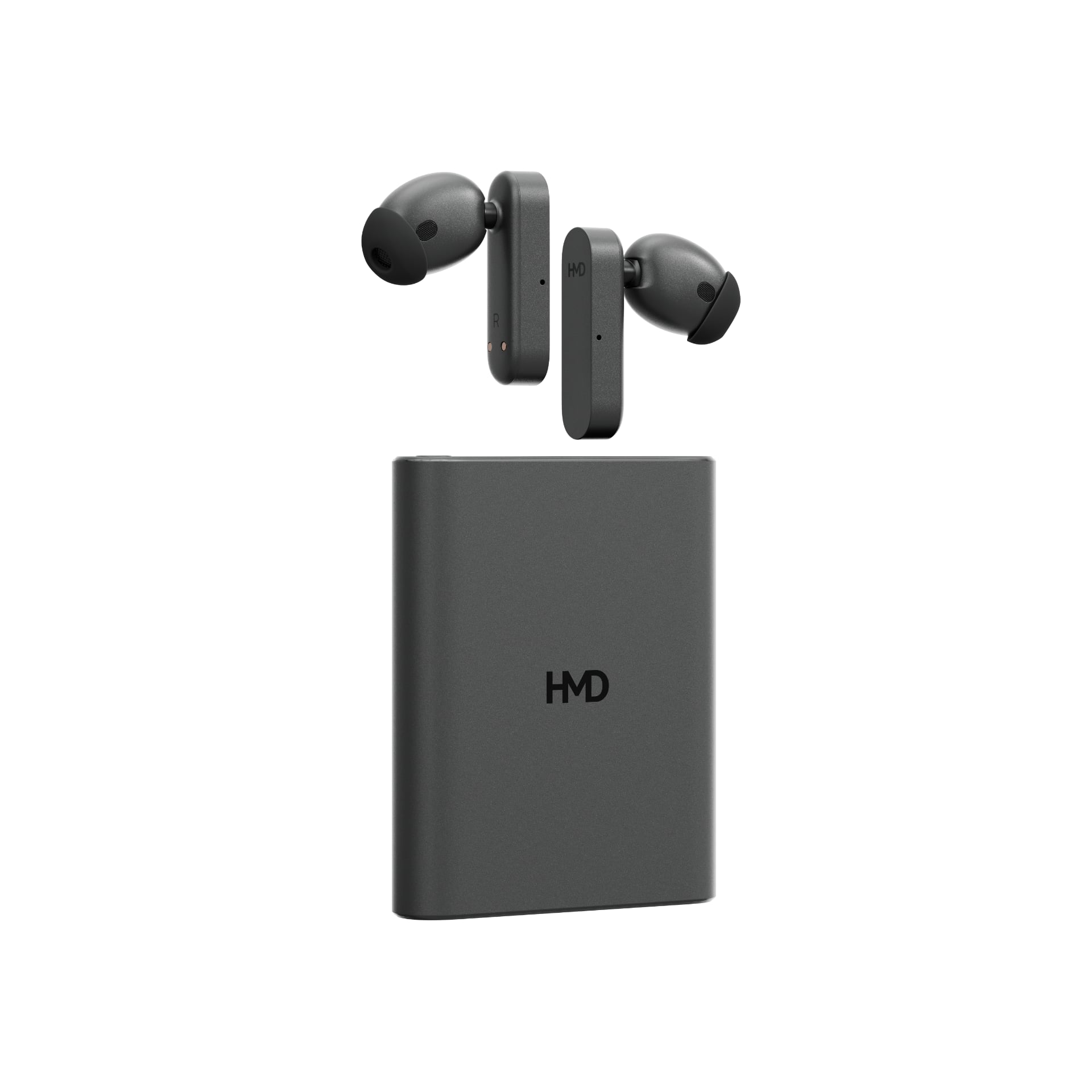 HMD Amped Buds - зображення 3
