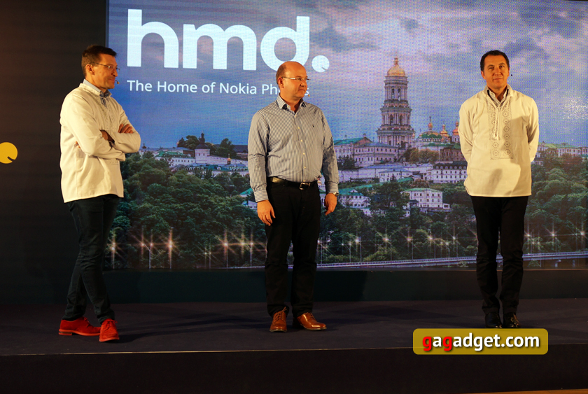 hmd-nokia-18-05-02.jpg