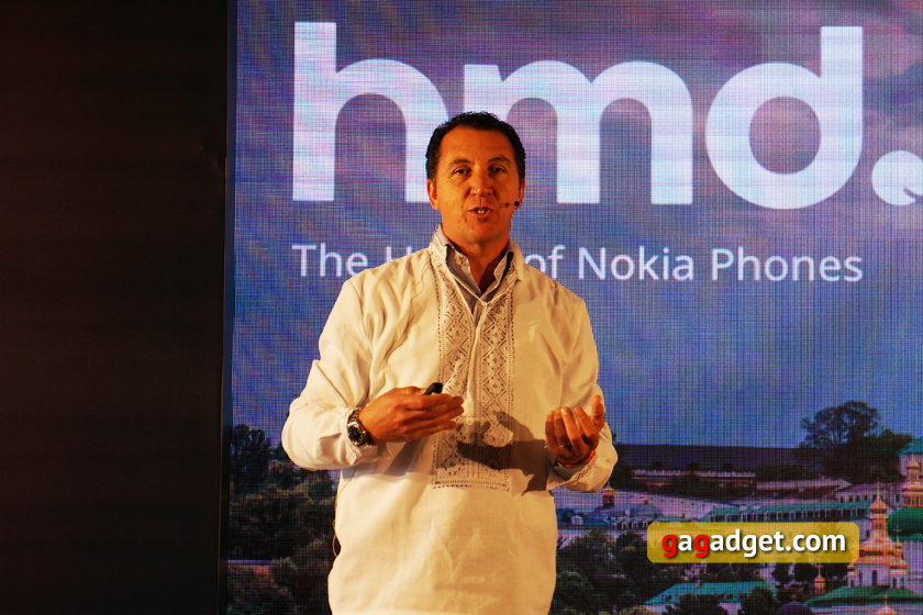 hmd-nokia-18-05-03.jpg