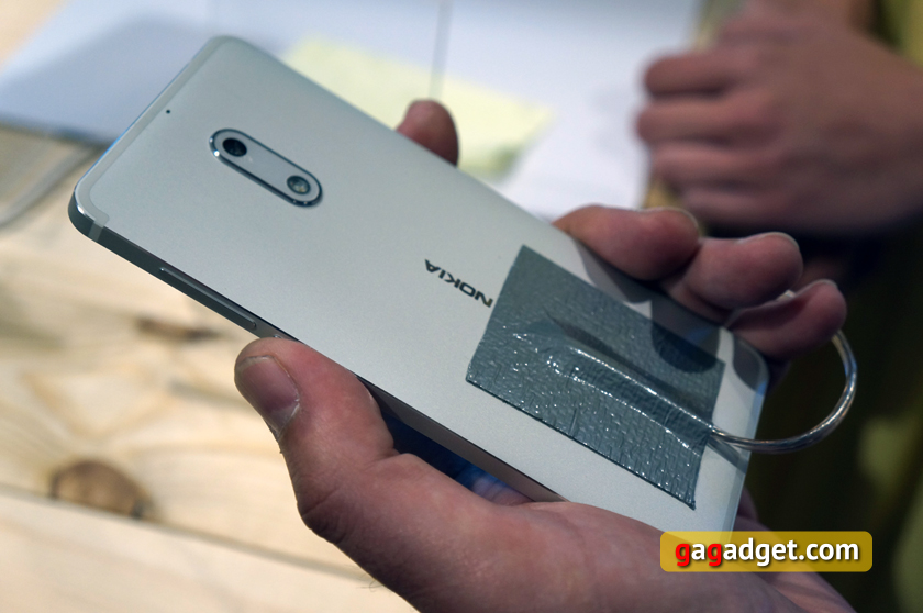 hmd-nokia-18-05-06.jpg