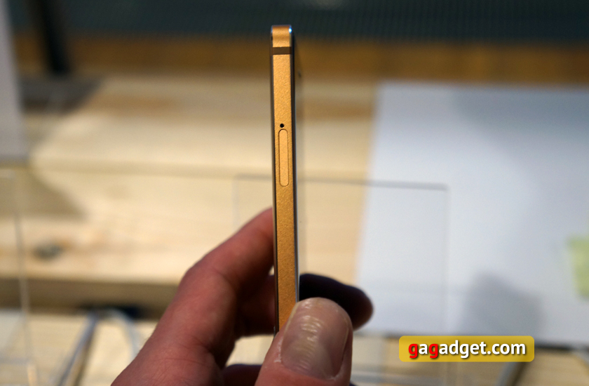 hmd-nokia-18-05-08.jpg