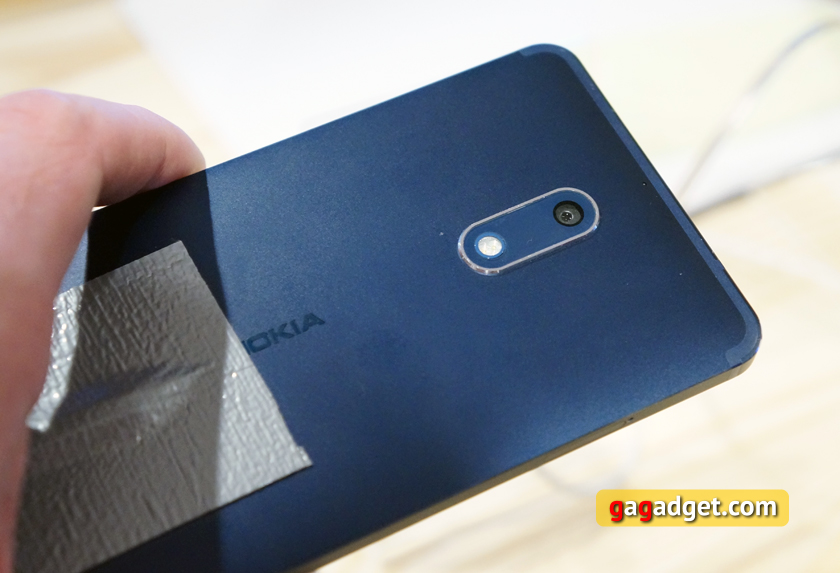 hmd-nokia-18-05-10.jpg